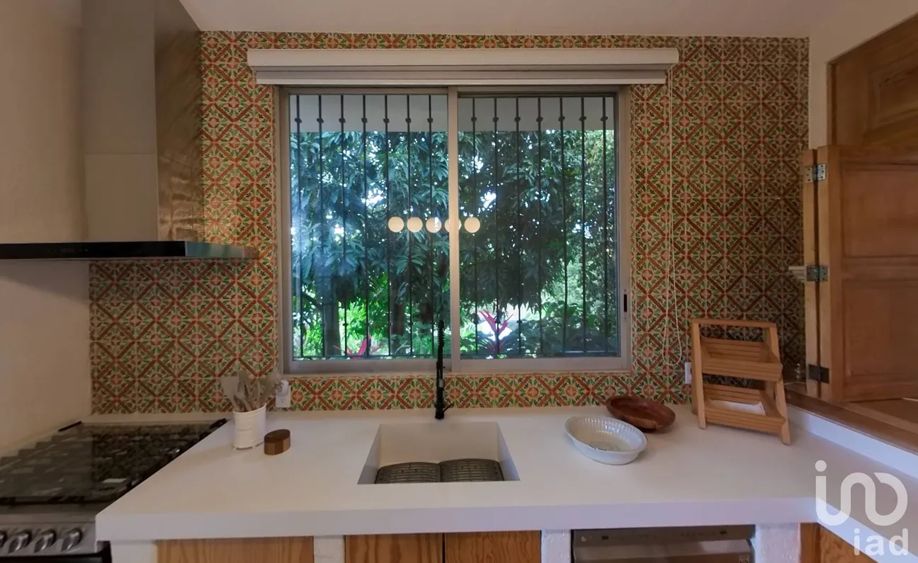 Casa en Venta en Alpuyeca, Xochitepec, Morelos | NEX-286802 | iad México | Foto 17 de 24