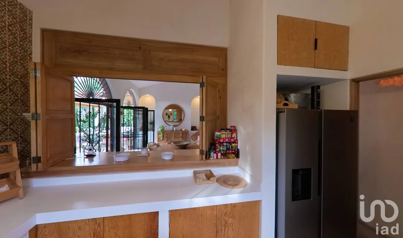 Casa en Venta en Alpuyeca, Xochitepec, Morelos | NEX-286802 | iad México | Foto 18 de 24