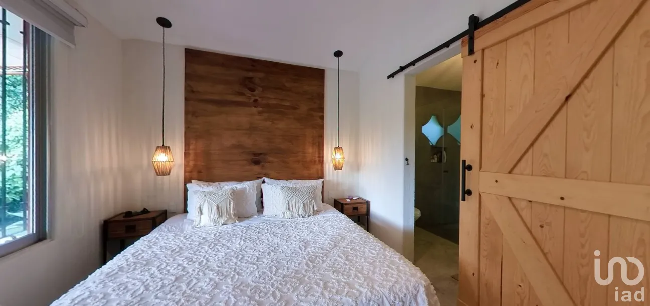 Casa en Venta en Alpuyeca, Xochitepec, Morelos | NEX-286802 | iad México | Foto 19 de 24