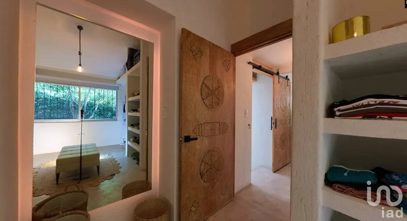 Casa en Venta en Alpuyeca, Xochitepec, Morelos | NEX-286802 | iad México | Foto 21 de 24