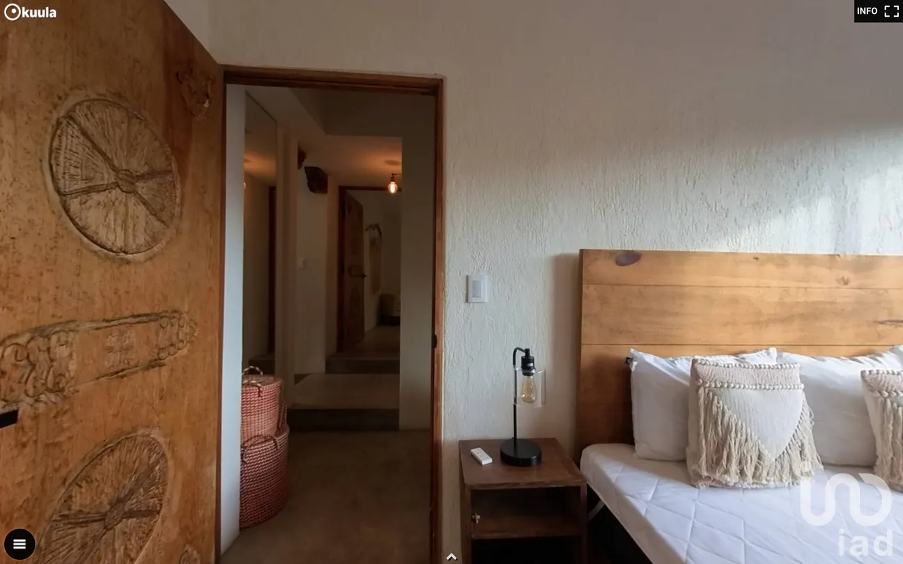 Casa en Venta en Alpuyeca, Xochitepec, Morelos | NEX-286802 | iad México | Foto 22 de 24