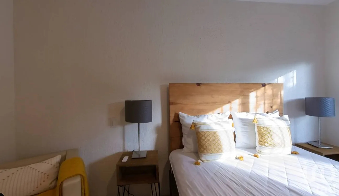 Casa en Venta en Alpuyeca, Xochitepec, Morelos | NEX-286802 | iad México | Foto 23 de 24