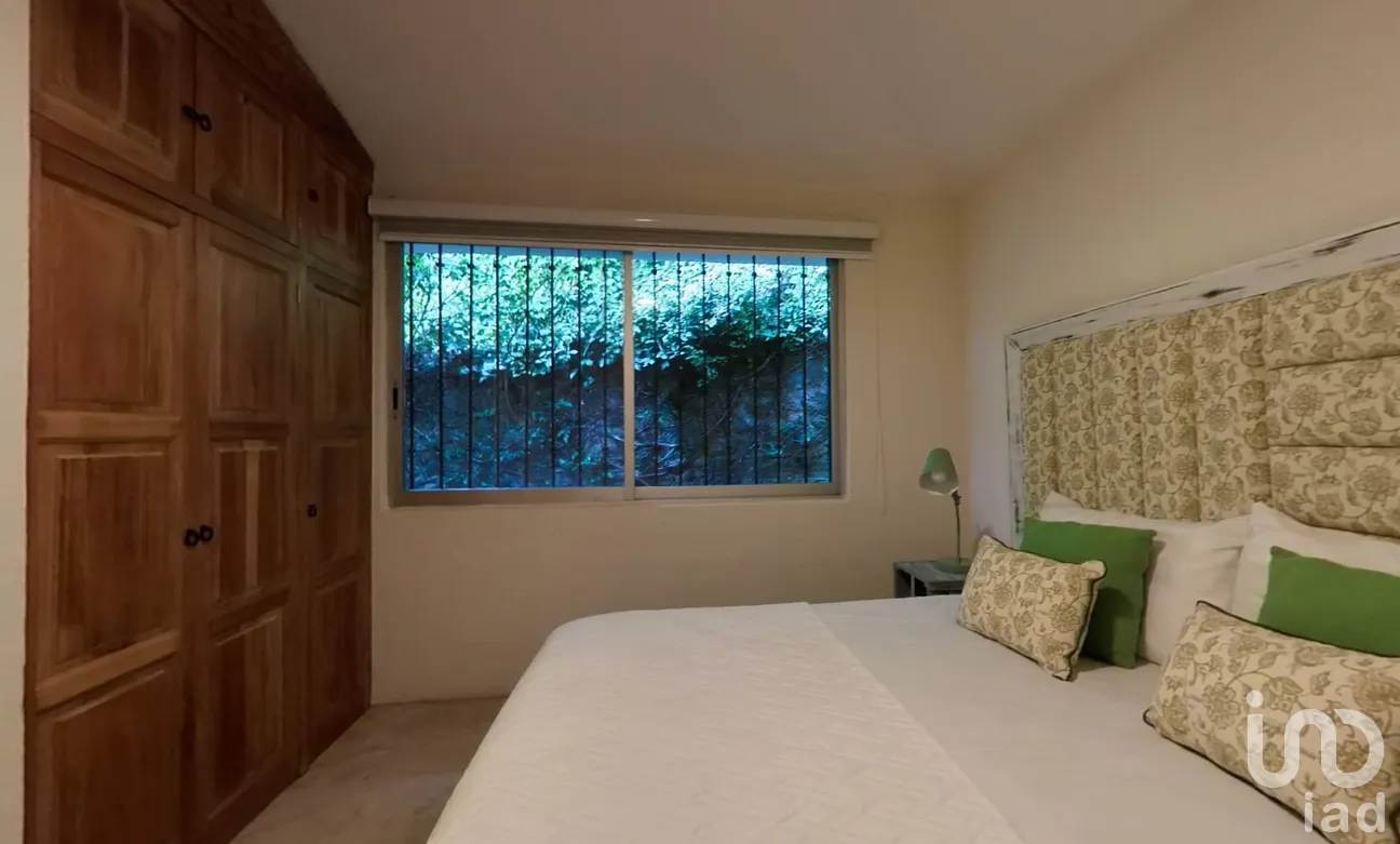 Casa en Venta en Alpuyeca, Xochitepec, Morelos | NEX-286802 | iad México | Foto 24 de 24