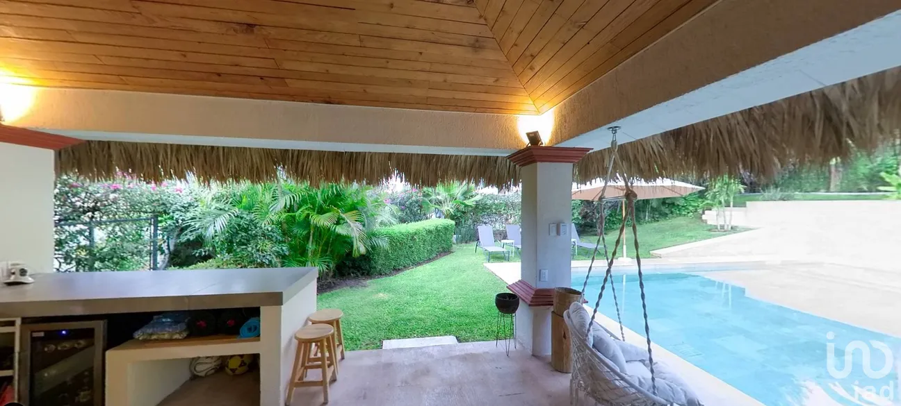 Casa en Venta en Alpuyeca, Xochitepec, Morelos | NEX-286802 | iad México | Foto 5 de 24