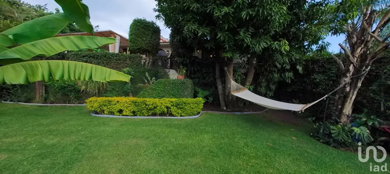 Casa en Venta en Alpuyeca, Xochitepec, Morelos | NEX-286802 | iad México | Foto 6 de 24