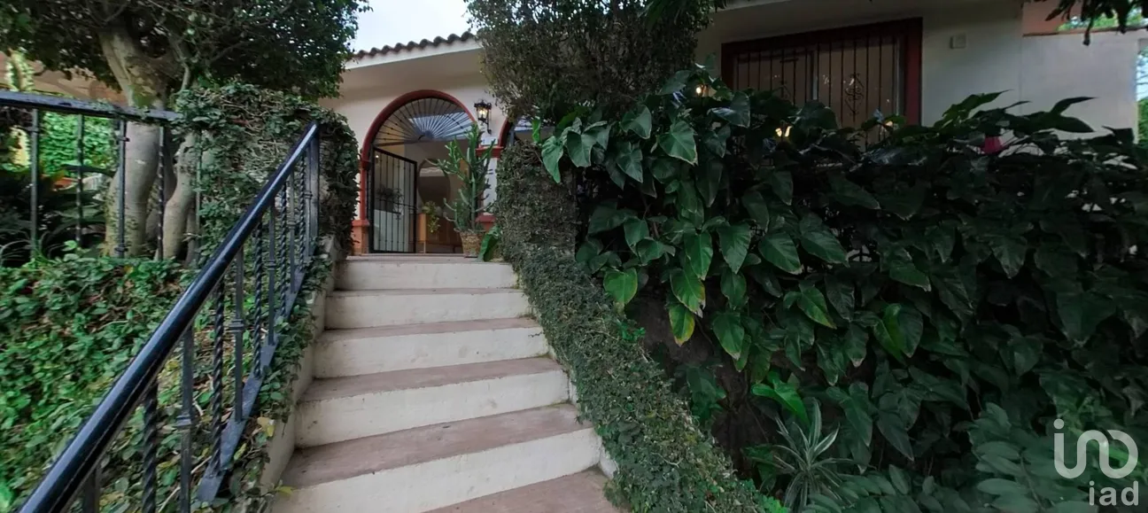Casa en Venta en Alpuyeca, Xochitepec, Morelos | NEX-286802 | iad México | Foto 10 de 24