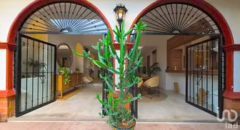 NEX-286802 - Casa en Venta, con 5 recamaras, con 6 baños, con 373 m2 de construcción en Alpuyeca, CP 62797, Morelos.