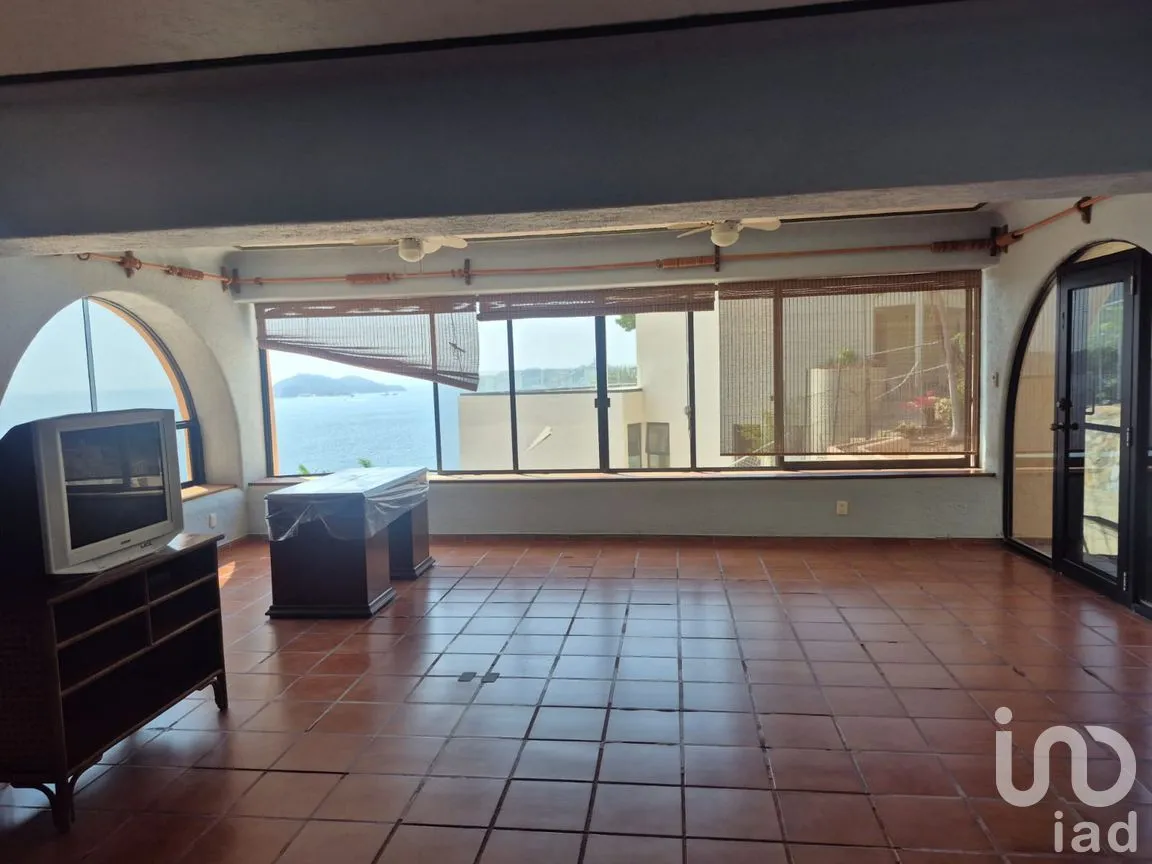 Casa en Venta en Marina Brisas, Acapulco de Juárez, Guerrero | NEX-289652 | iad México | Foto 15 de 35