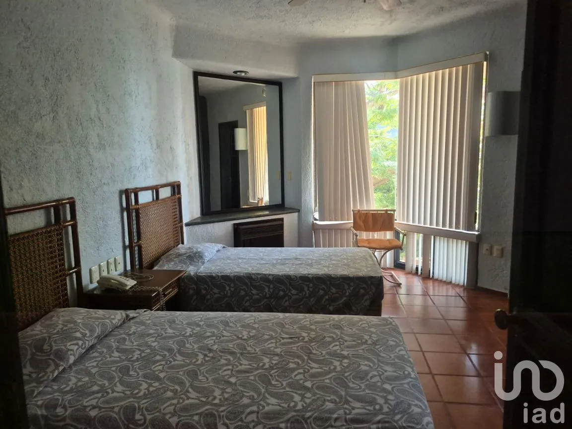 Casa en Venta en Marina Brisas, Acapulco de Juárez, Guerrero | NEX-289652 | iad México | Foto 16 de 35