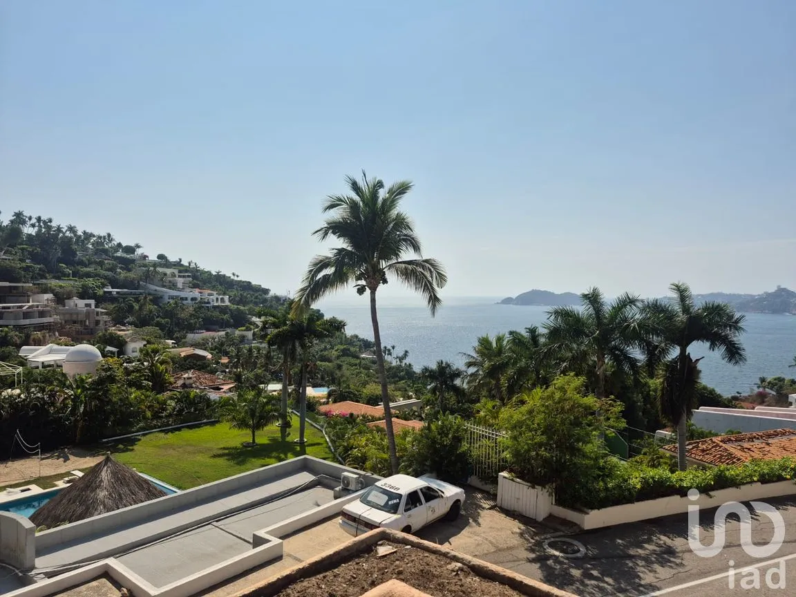 Casa en Venta en Marina Brisas, Acapulco de Juárez, Guerrero | NEX-289652 | iad México | Foto 17 de 35