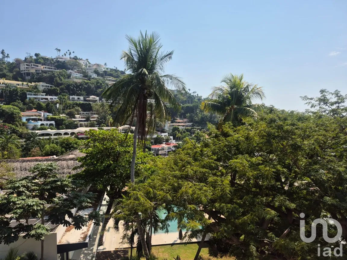 Casa en Venta en Marina Brisas, Acapulco de Juárez, Guerrero | NEX-289652 | iad México | Foto 18 de 35