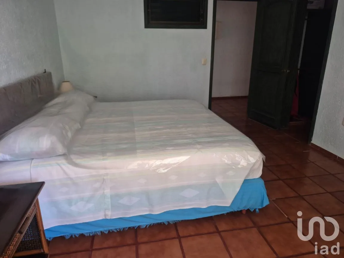 Casa en Venta en Marina Brisas, Acapulco de Juárez, Guerrero | NEX-289652 | iad México | Foto 20 de 35