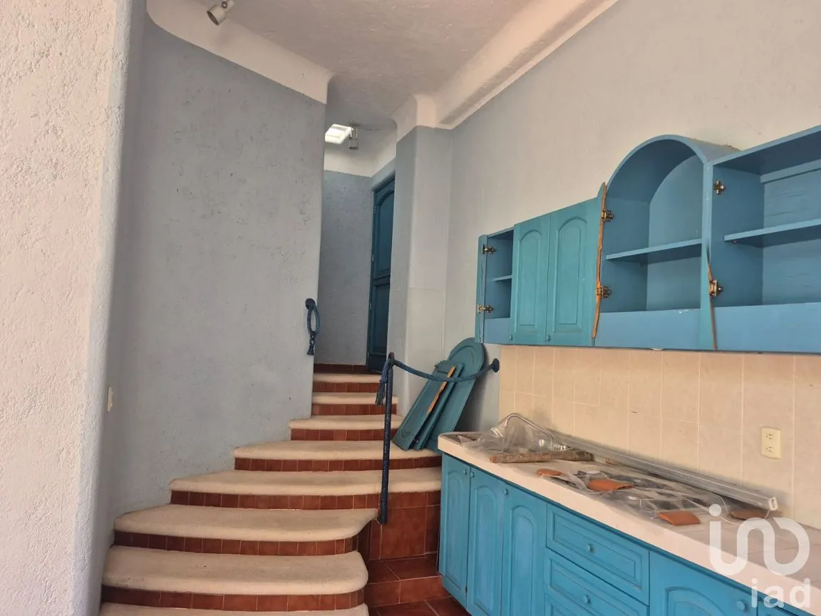 Casa en Venta en Marina Brisas, Acapulco de Juárez, Guerrero | NEX-289652 | iad México | Foto 21 de 35