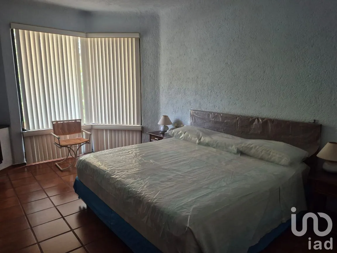 Casa en Venta en Marina Brisas, Acapulco de Juárez, Guerrero | NEX-289652 | iad México | Foto 22 de 35