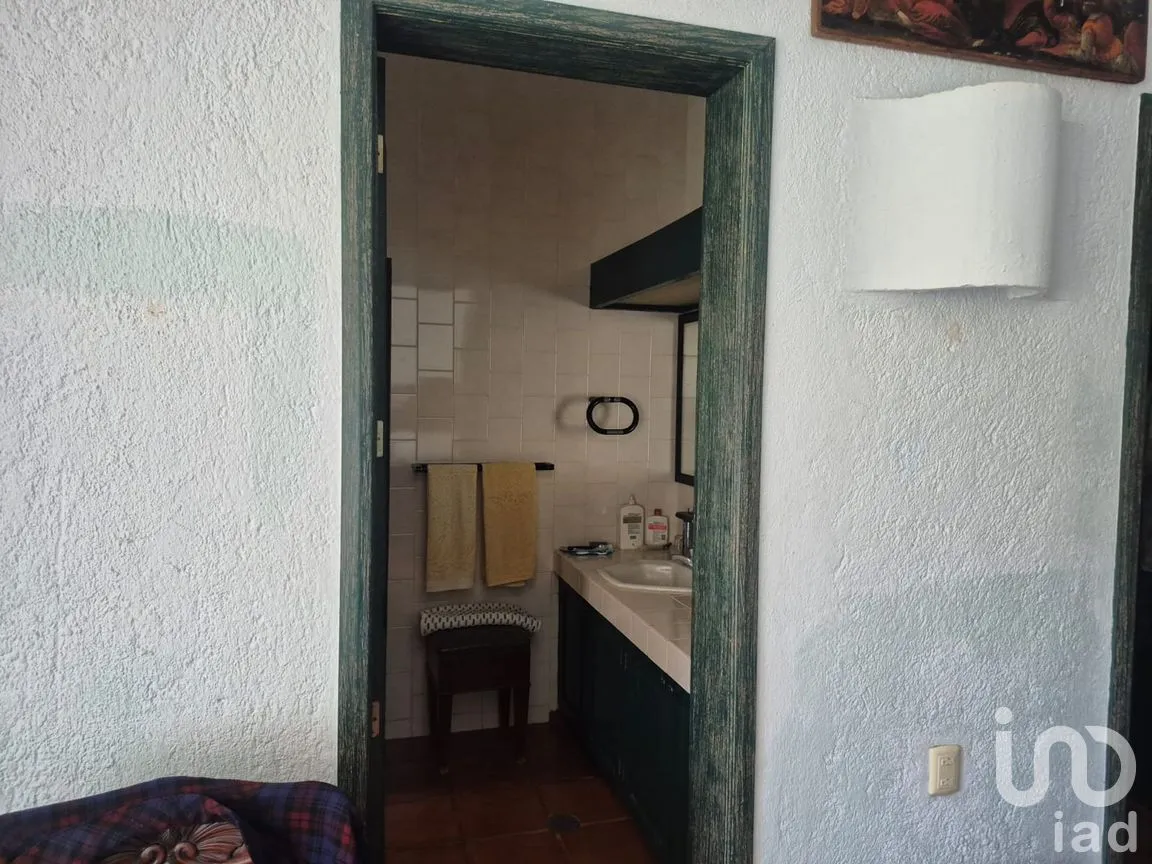 Casa en Venta en Marina Brisas, Acapulco de Juárez, Guerrero | NEX-289652 | iad México | Foto 23 de 35