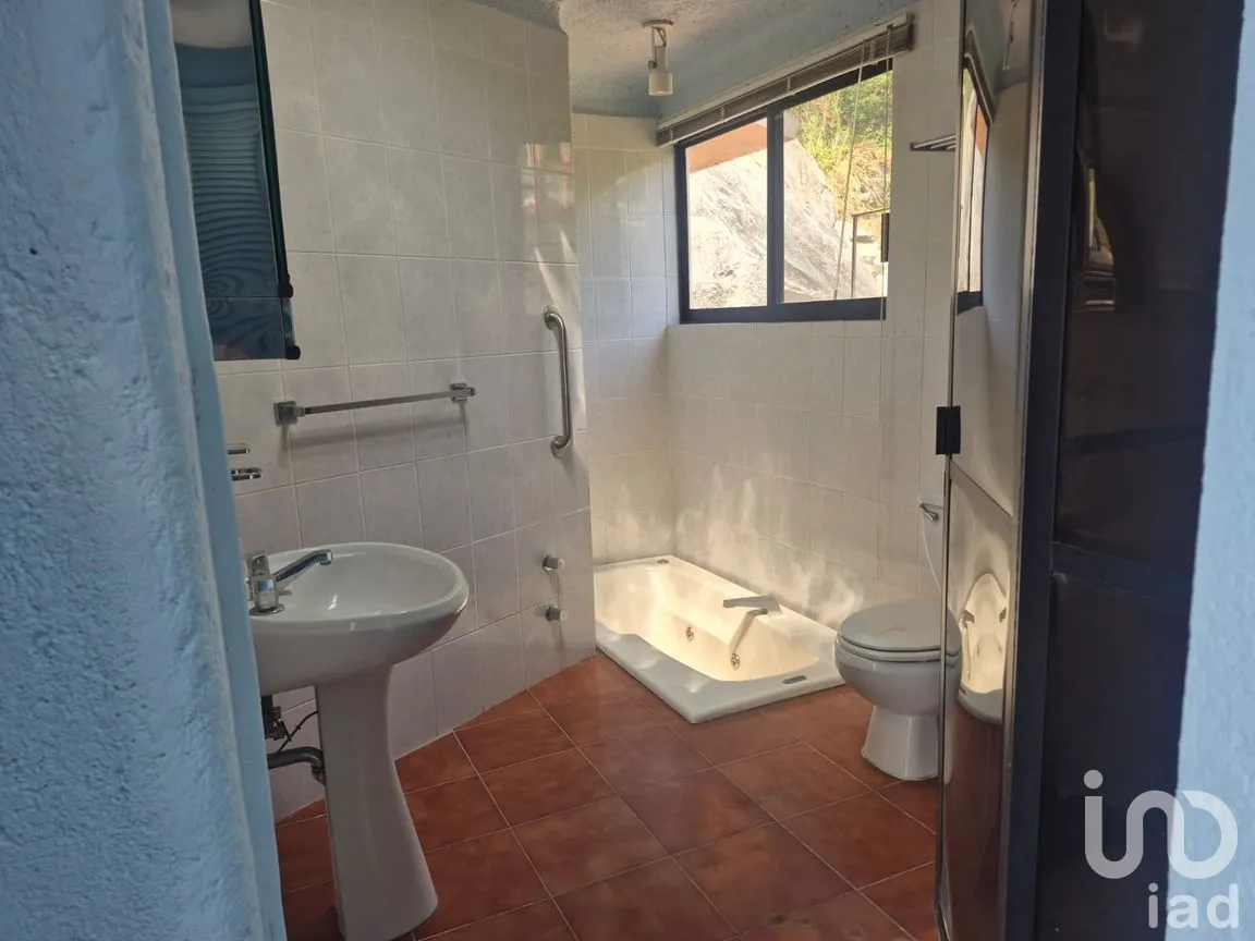 Casa en Venta en Marina Brisas, Acapulco de Juárez, Guerrero | NEX-289652 | iad México | Foto 24 de 35