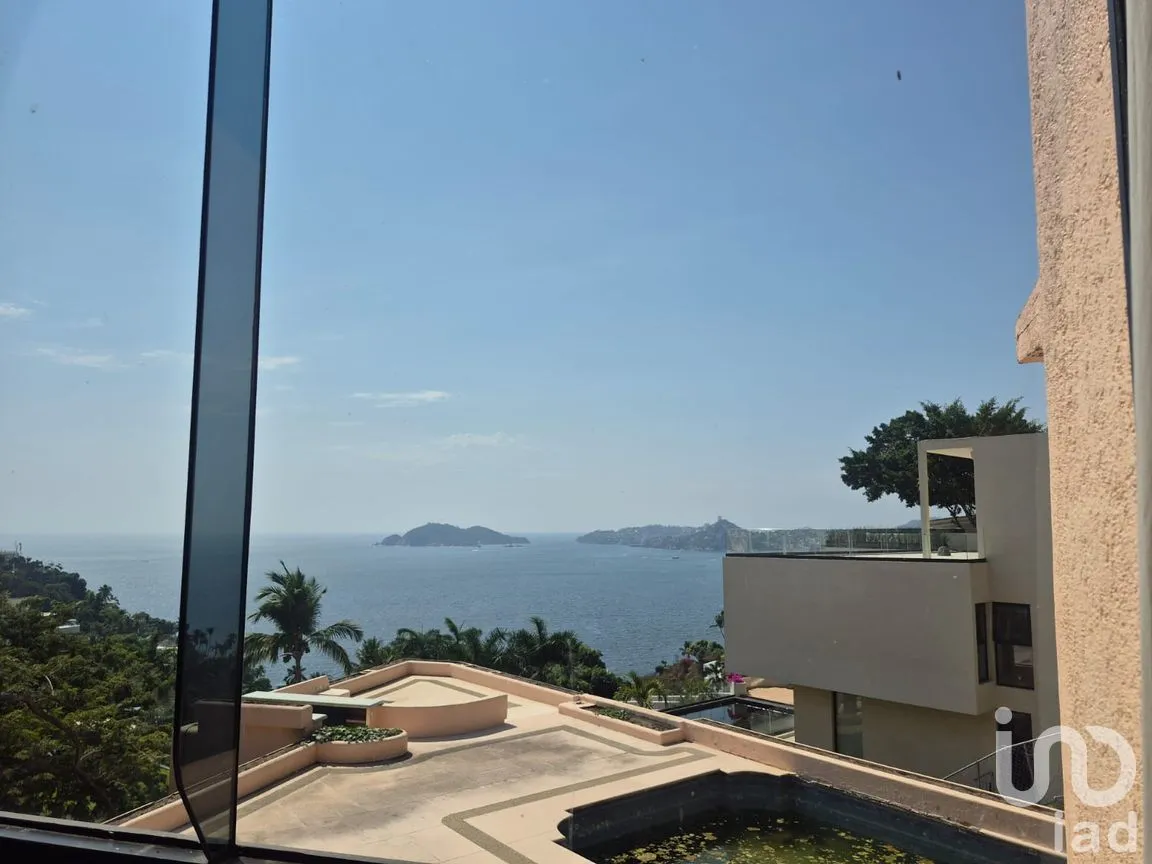 Casa en Venta en Marina Brisas, Acapulco de Juárez, Guerrero | NEX-289652 | iad México | Foto 25 de 35
