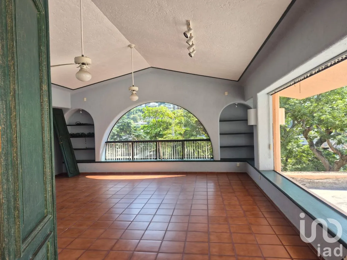 Casa en Venta en Marina Brisas, Acapulco de Juárez, Guerrero | NEX-289652 | iad México | Foto 28 de 35