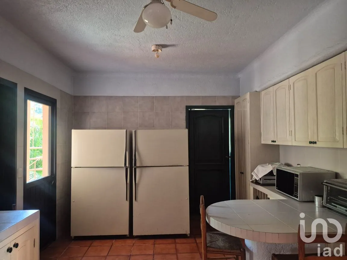 Casa en Venta en Marina Brisas, Acapulco de Juárez, Guerrero | NEX-289652 | iad México | Foto 29 de 35