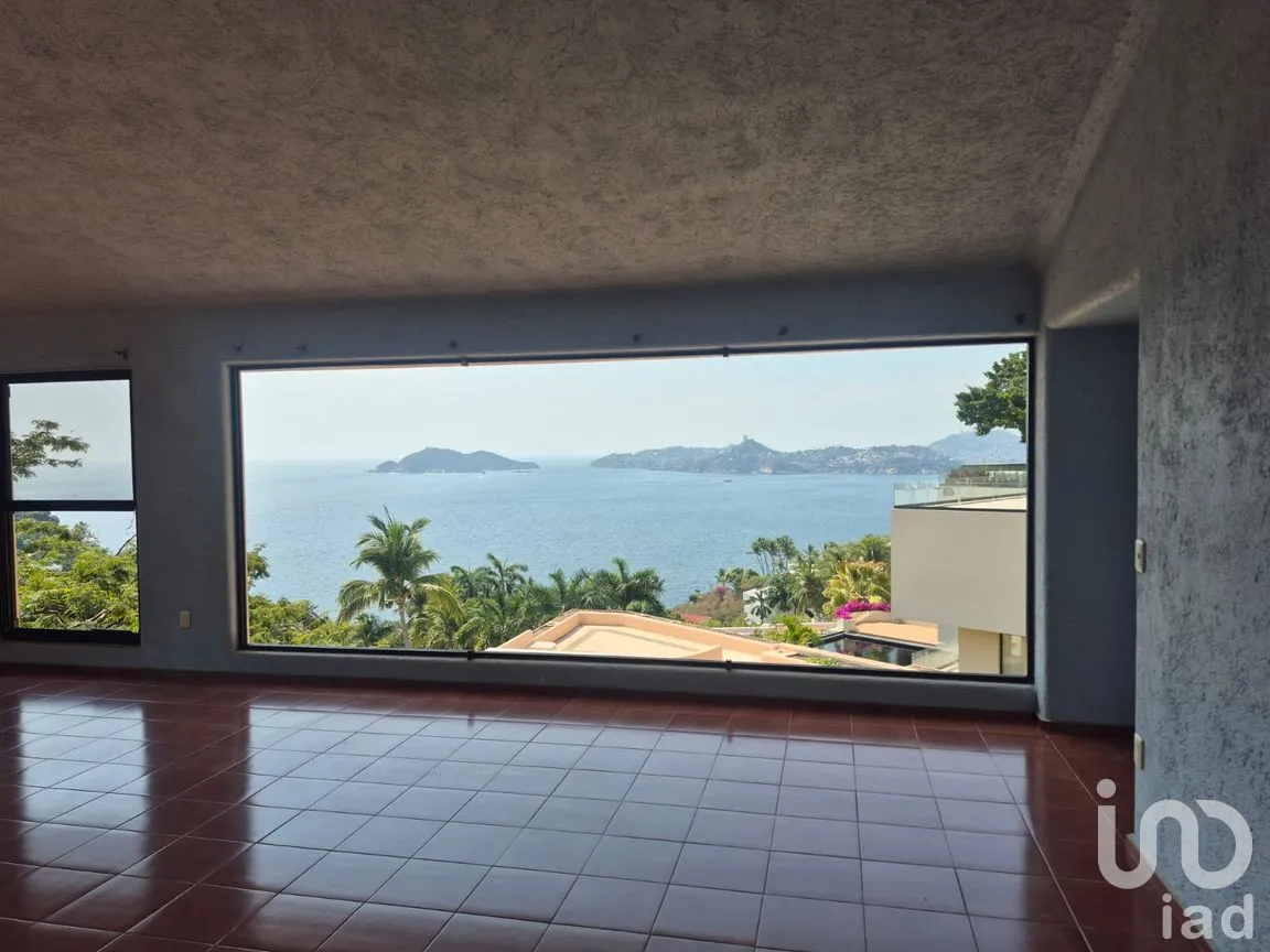 Casa en Venta en Marina Brisas, Acapulco de Juárez, Guerrero | NEX-289652 | iad México | Foto 30 de 35