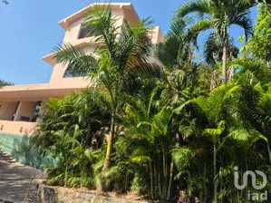 NEX-289652 - Casa en Venta, con 6 recamaras, con 4 baños, con 908 m2 de construcción en Marina Brisas, CP 39888, Guerrero.