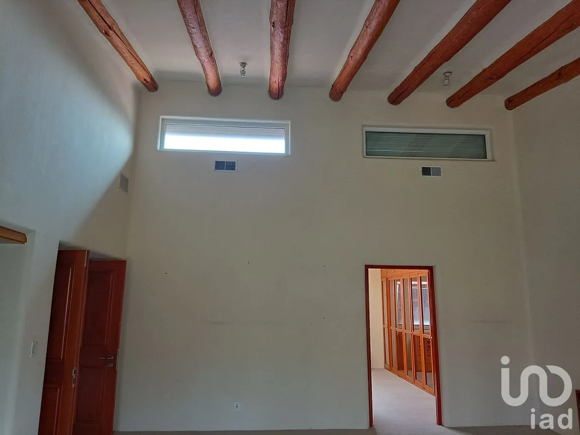 Casa en Venta en Lomas Altas, Miguel Hidalgo, Ciudad de México | NEX-292096 | iad México | Foto 17 de 37
