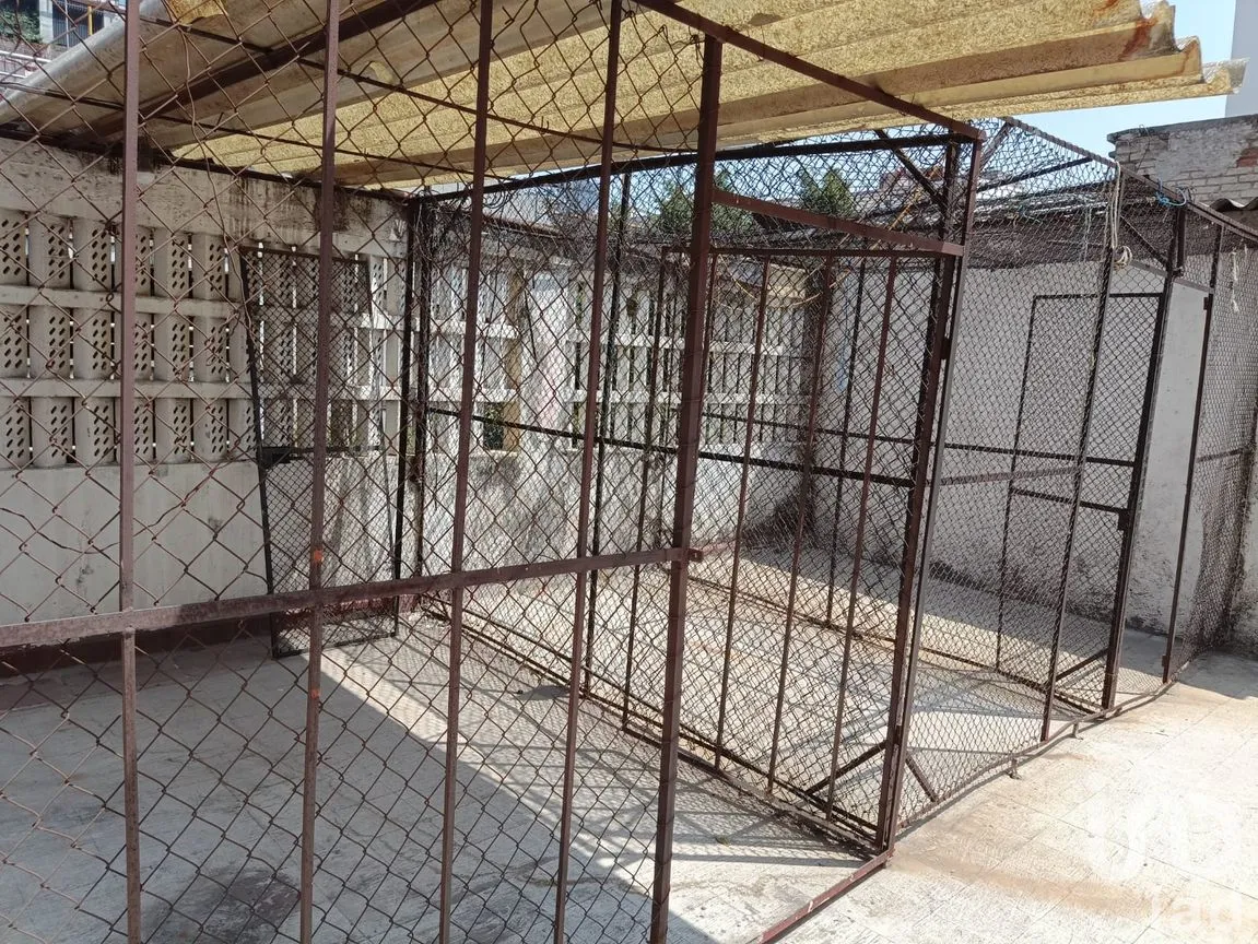 Edificio en Venta en Juárez, Cuauhtémoc, Ciudad de México | NEX-292099 | iad México | Foto 17 de 17