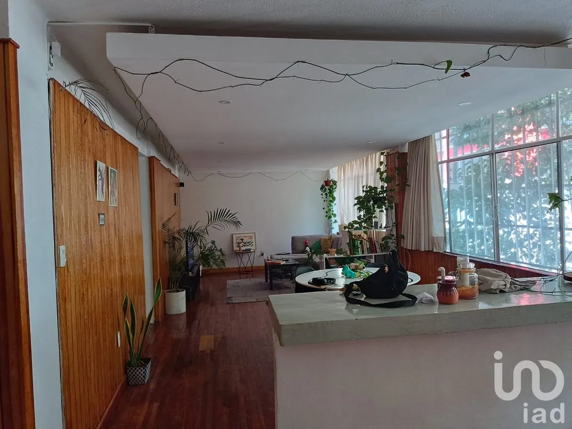 Edificio en Venta en Juárez, Cuauhtémoc, Ciudad de México | NEX-292099 | iad México | Foto 7 de 17