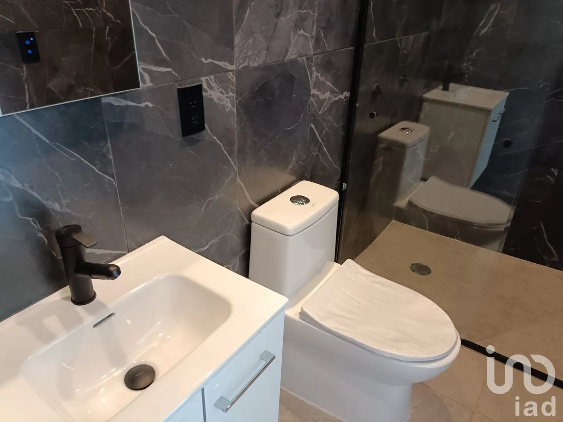 Casa en Venta en Lomas del Huizachal, Naucalpan de Juárez, México | NEX-297821 | iad México | Foto 11 de 11
