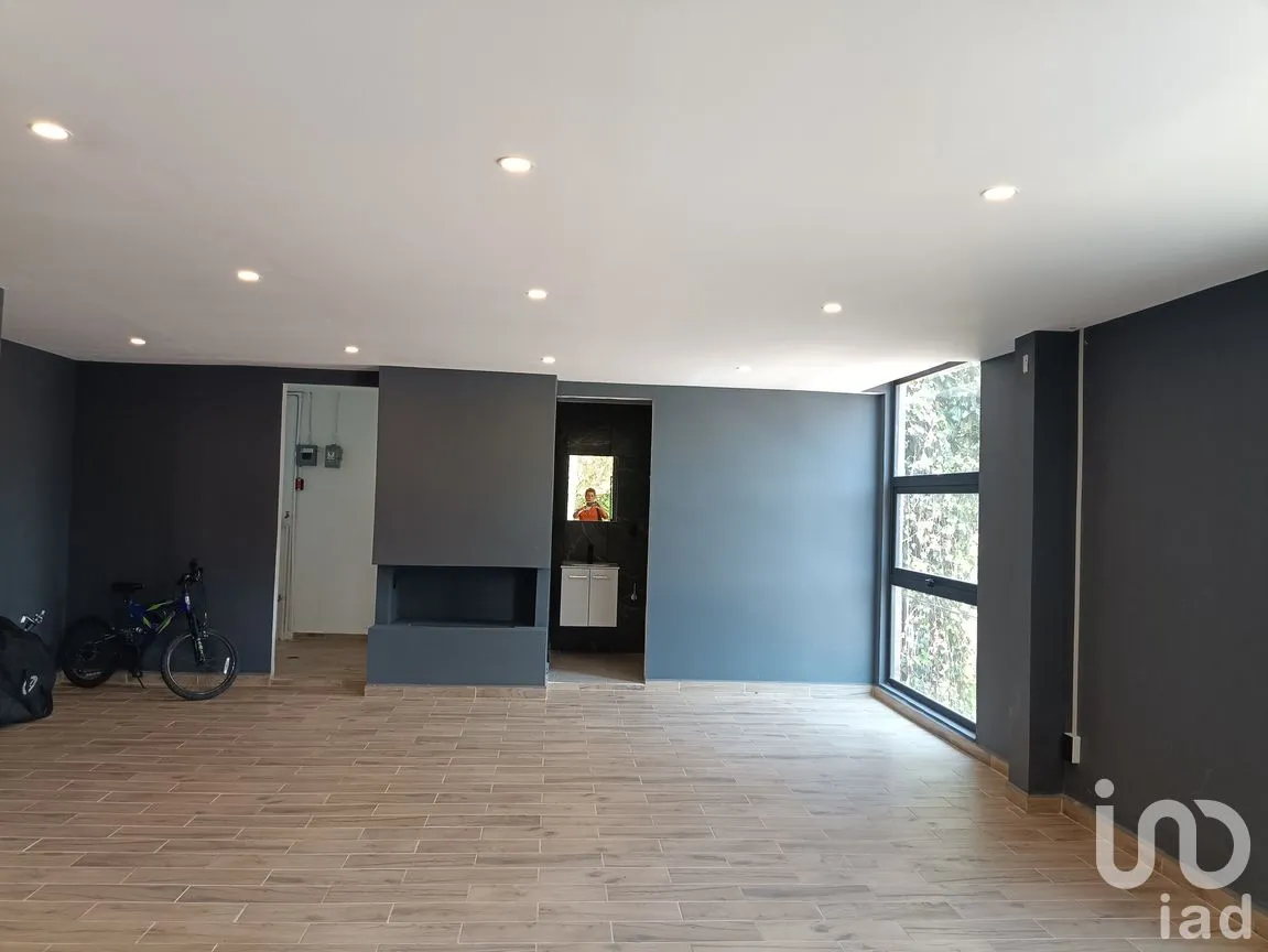 Casa en Venta en Lomas del Huizachal, Naucalpan de Juárez, México | NEX-297821 | iad México | Foto 10 de 11