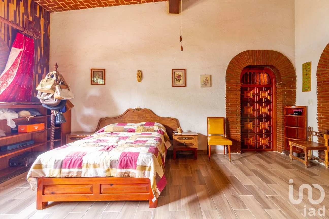 Casa en Venta en Santa Cecilia, Cintalapa, Chiapas | NEX-170404 | iad México | Foto 21 de 39