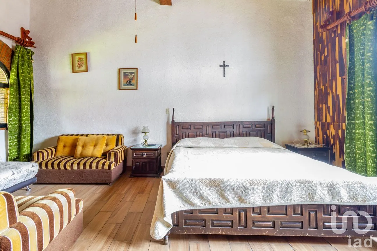 Casa en Venta en Santa Cecilia, Cintalapa, Chiapas | NEX-170404 | iad México | Foto 30 de 39