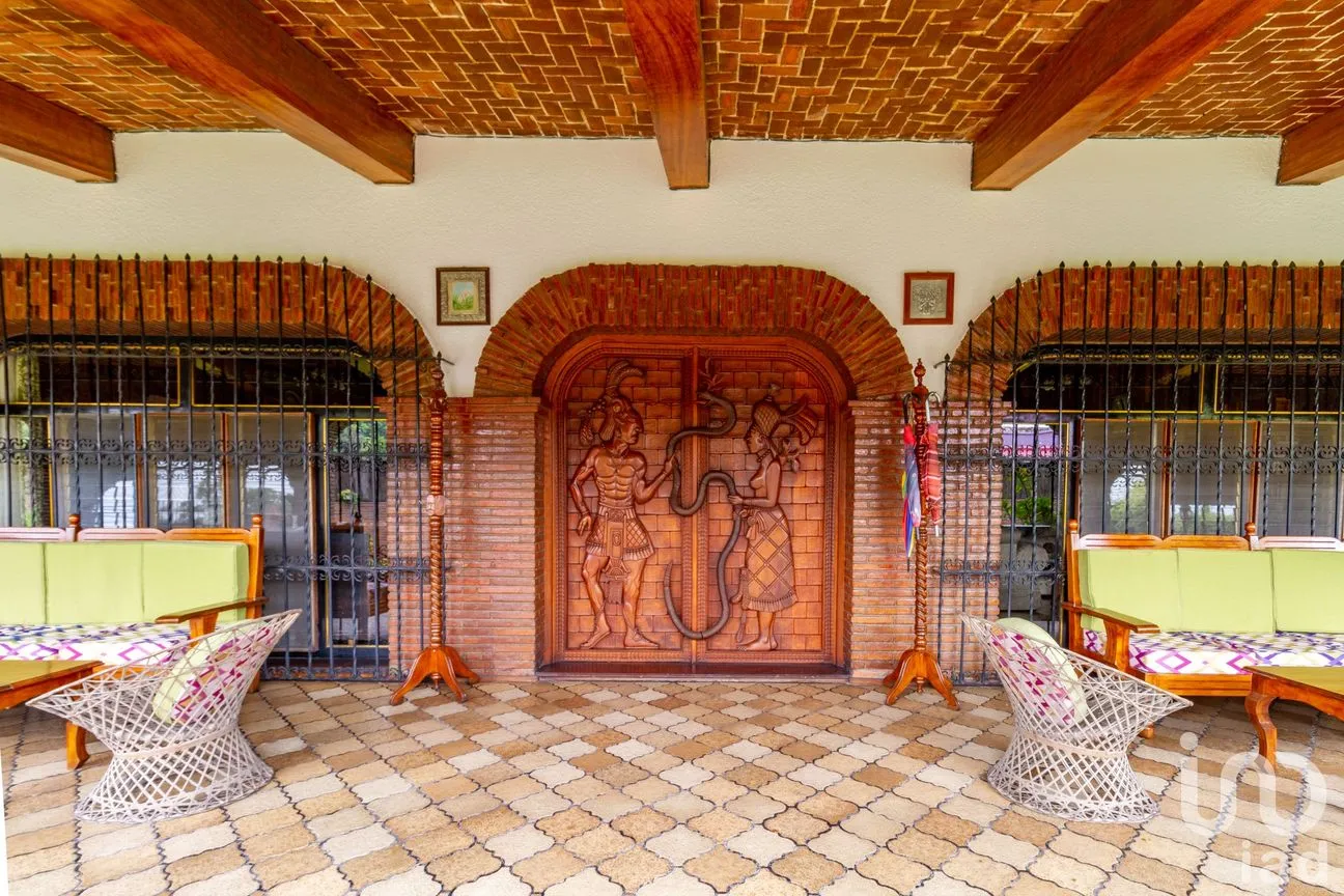 Casa en Venta en Santa Cecilia, Cintalapa, Chiapas | NEX-170404 | iad México | Foto 4 de 39