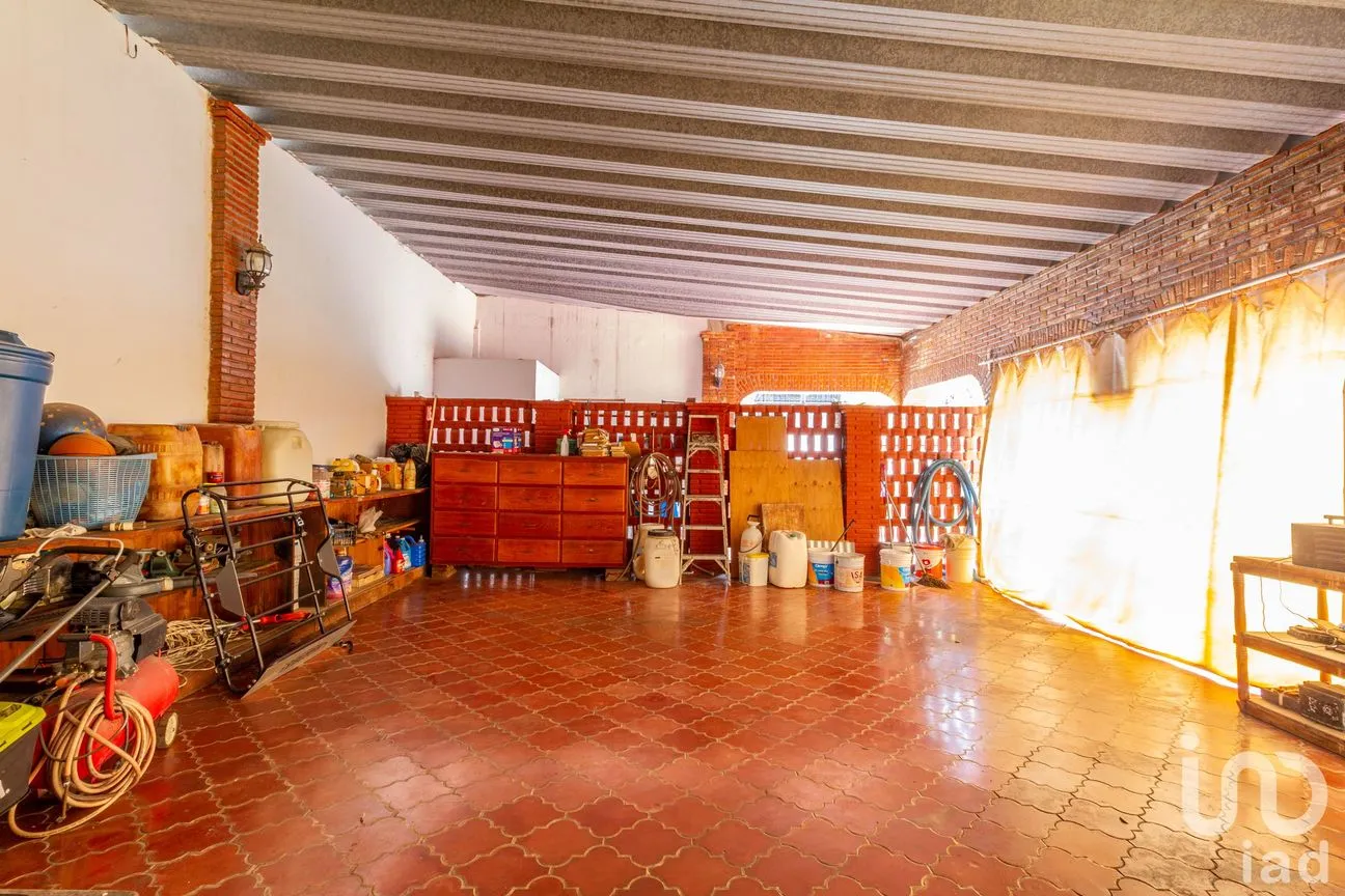 Casa en Venta en Santa Cecilia, Cintalapa, Chiapas | NEX-170404 | iad México | Foto 37 de 39