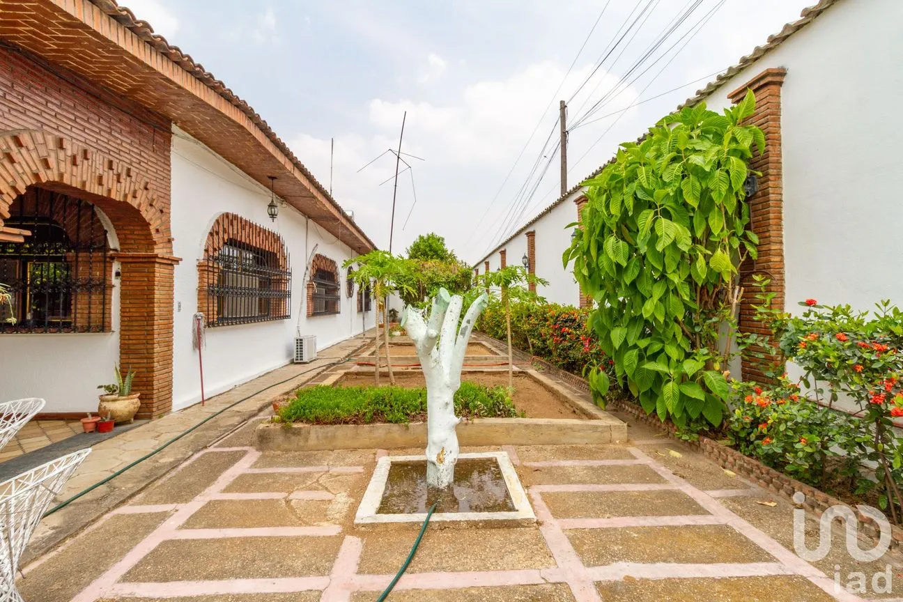 Casa en Venta en Santa Cecilia, Cintalapa, Chiapas | NEX-170404 | iad México | Foto 10 de 39