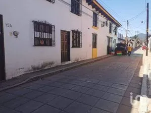 NEX-171096 - Casa en Venta, con 4 recamaras, con 3 baños, con 235 m2 de construcción en El Cerrillo, CP 29220, Chiapas.