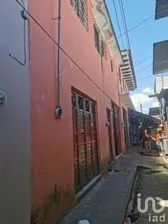 NEX-171099 - Casa en Venta, con 7 recamaras, con 3 baños, con 228 m2 de construcción en El Cerrillo, CP 29220, Chiapas.