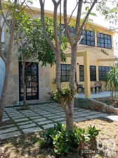NEX-172991 - Casa en Venta, con 4 recamaras, con 4 baños, con 300 m2 de construcción en Lindos Aires, CP 29130, Chiapas.