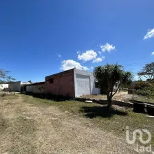 NEX-173001 - Terreno en Venta en La Caridad, CP 29130, Chiapas.