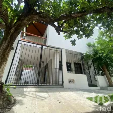 NEX-173004 - Casa en Venta, con 3 recamaras, con 2 baños, con 1 m2 de construcción en Real del Bosque, CP 29040, Chiapas.