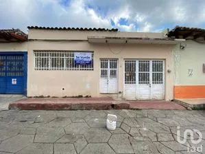 NEX-187981 - Casa en Venta, con 4 recamaras, con 1 baño, con 160 m2 de construcción en San Cristóbal de las Casas Centro, CP 29200, Chiapas.