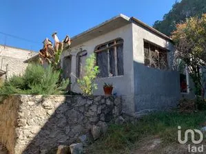 NEX-194079 - Casa en Venta, con 1 recamara, con 1 baño, con 200 m2 de construcción en Maya, CP 29293, Chiapas.
