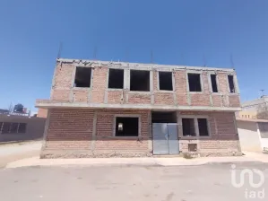 NEX-167409 - Casa en Venta, con 3 recamaras, con 4 baños, con 280 m2 de construcción en Hacienda Valle Dorado, CP 98658, Zacatecas.