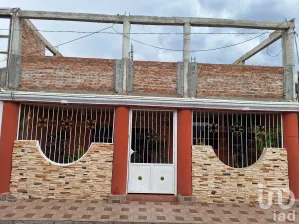 NEX-172469 - Casa en Venta, con 3 recamaras, con 1 baño, con 196 m2 de construcción en Cieneguitas, CP 98658, Zacatecas.