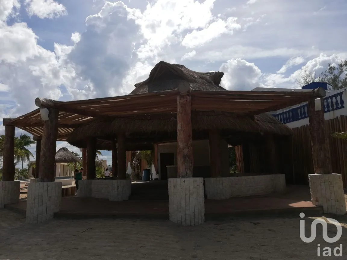 Casa en Venta en Chelem, Progreso, Yucatán | NEX-3331 | iad México | Foto 19 de 25