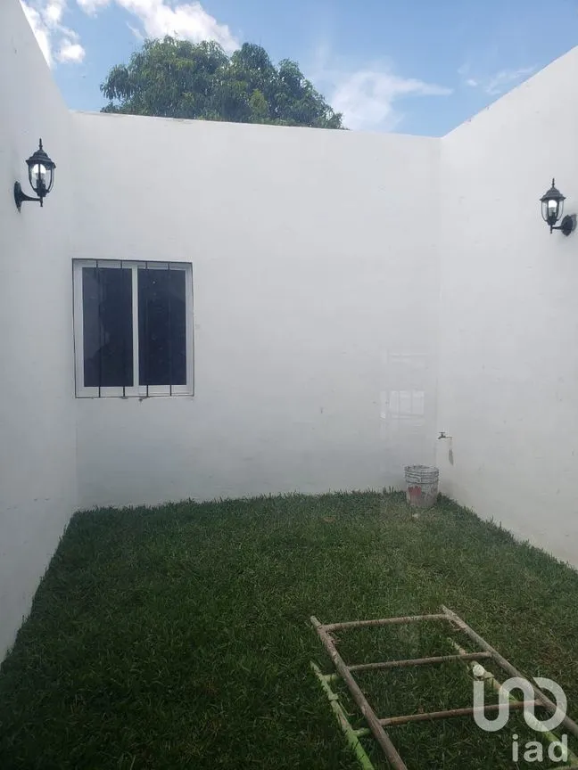 Casa en Venta en Dzununcán, Mérida, Yucatán | NEX-39045 | iad México | Foto 6 de 10