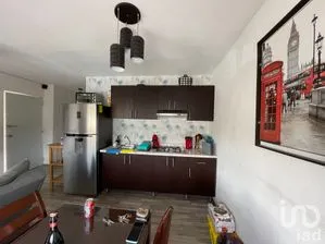 NEX-169897 - Departamento en Renta, con 2 recamaras, con 1 baño, con 65 m2 de construcción en Real Solare, CP 76246, Querétaro.