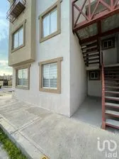 NEX-170097 - Departamento en Renta, con 2 recamaras, con 1 baño, con 63 m2 de construcción en Real Solare, CP 76246, Querétaro.