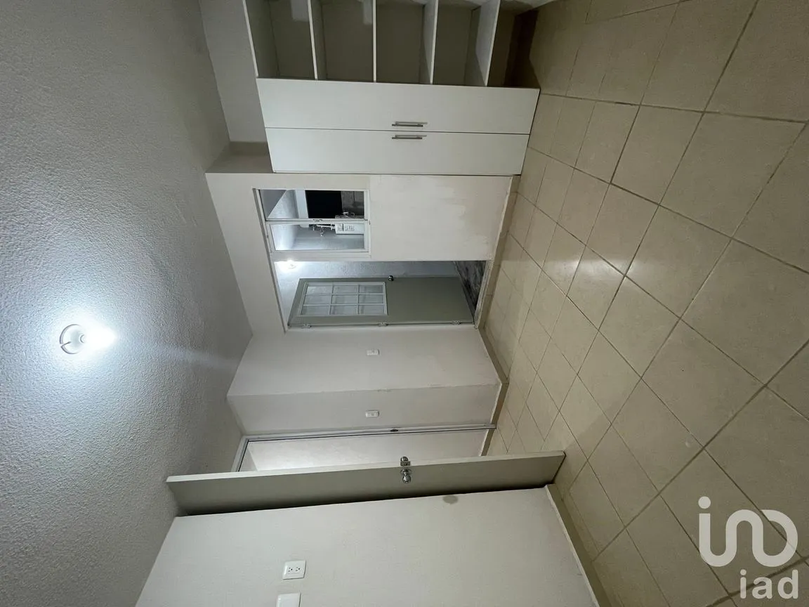 Departamento en Renta en Real Solare, El Marqués, Querétaro | NEX-170544 | iad México | Foto 10 de 13