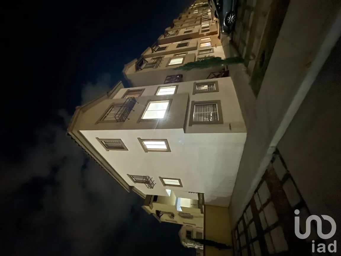 Departamento en Renta en Real Solare, El Marqués, Querétaro | NEX-170544 | iad México | Foto 1 de 13